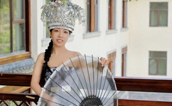 欧美日韩精品人妻狠狠躁免费视频